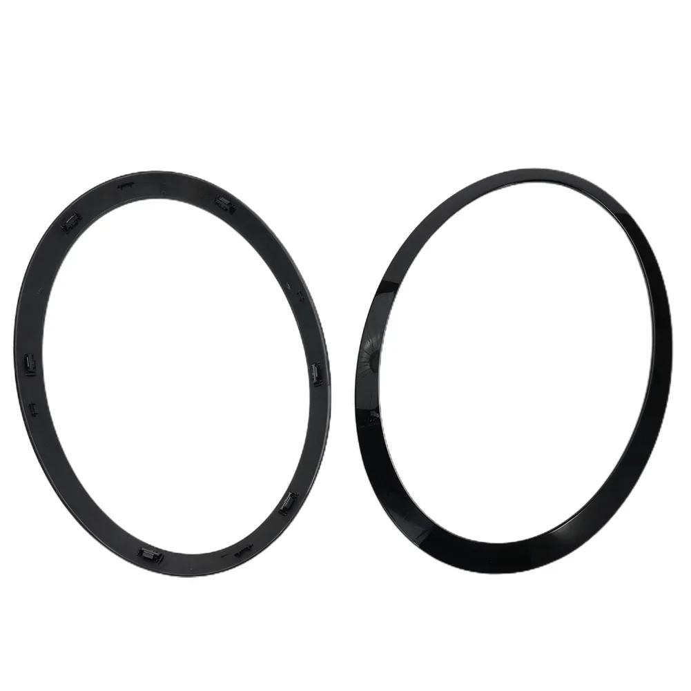ǰ  Ʈ,   Ʈ Ʈ ,     Ƽ, 51712355791 ׼, 2 